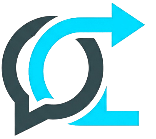 ChatWithLead logo